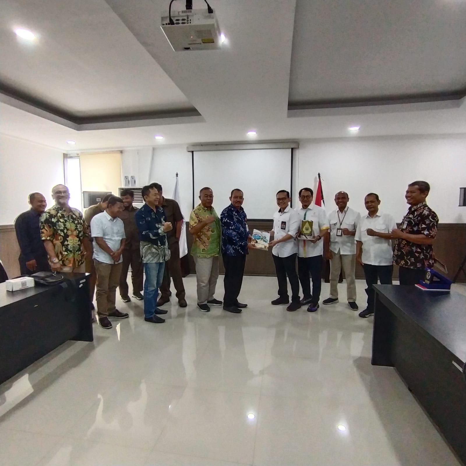 Perlunya Arah Kebijakan Dalam Pengembangan dan Peningkatan Prestasi Olahraga di Daerah