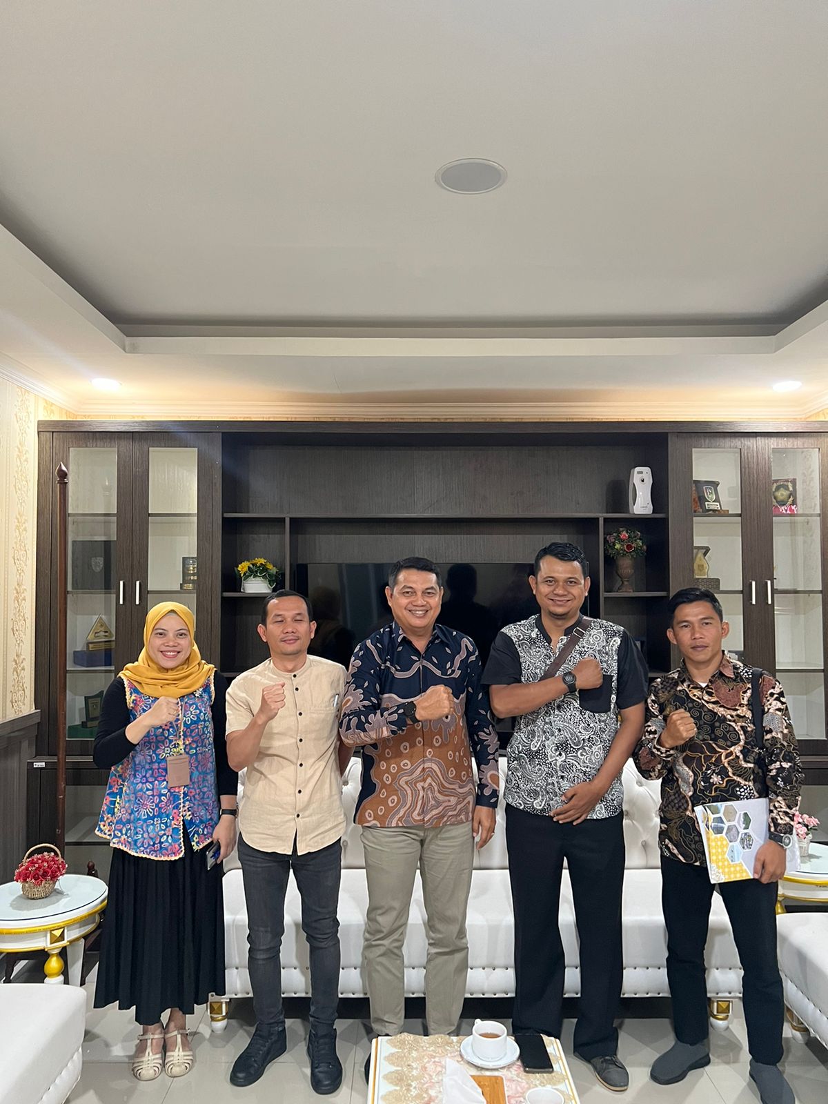 news