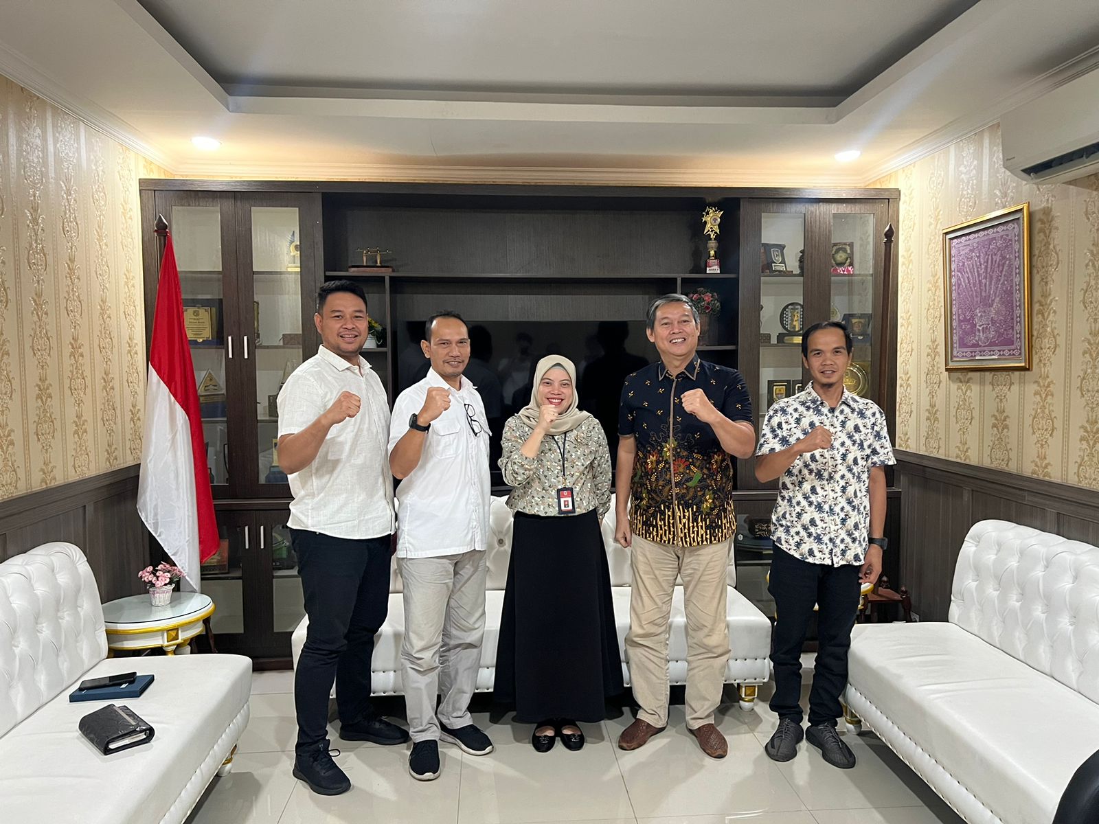 news