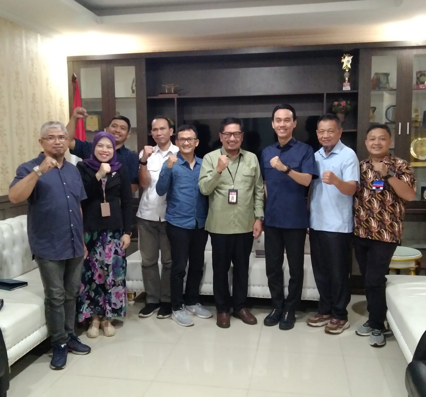 news