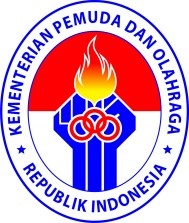 gb