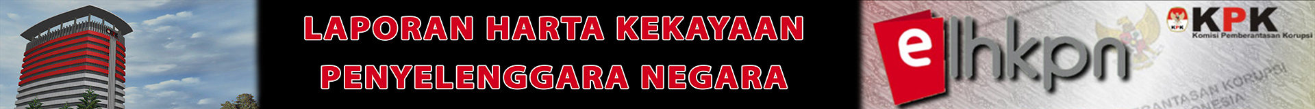 Lapora Pajak
